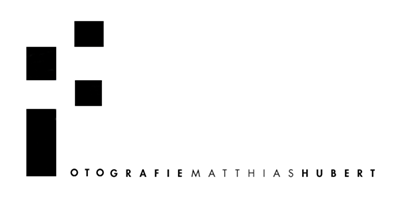Logo Fotografie Matthias Hubert